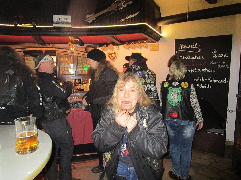 2018.03.16 Grizzly (132).JPG